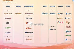 雷竞技入口官方网站截图0